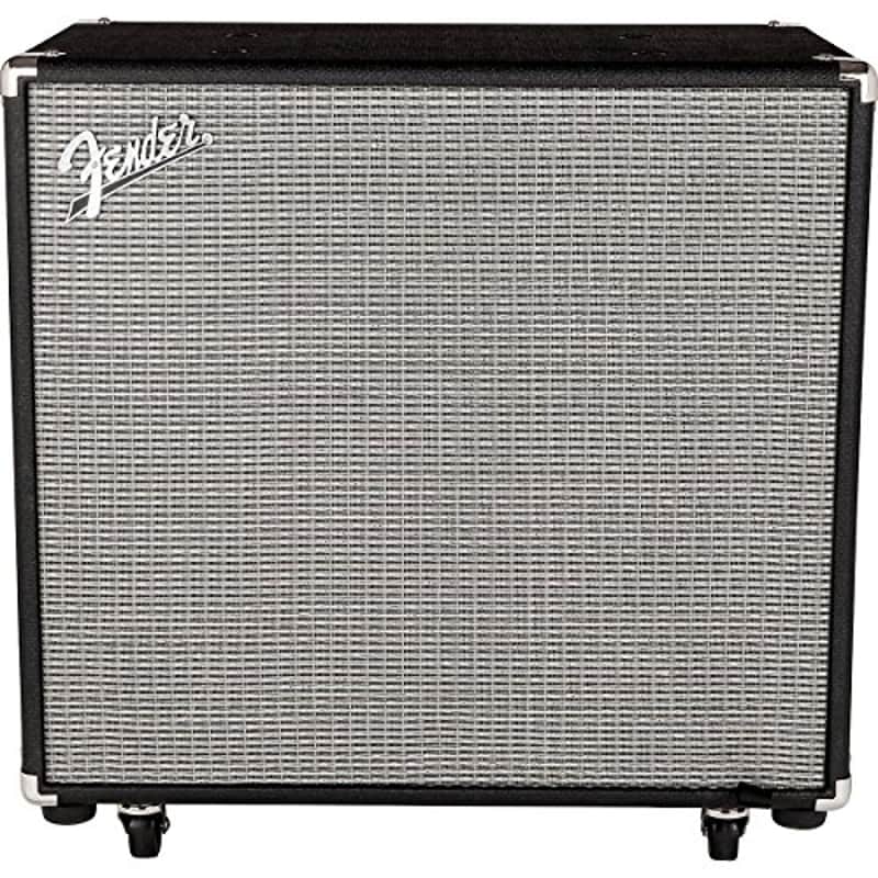 Fender Rumble™ 115 Cabinet image 1