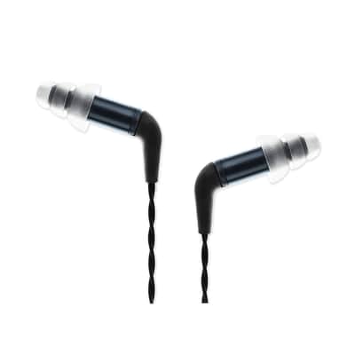 Etymotic ER4SR In-Ear Monitors - 45 Ohms