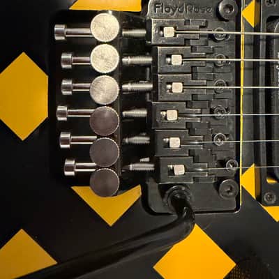 Charvel Super-Stock San Dimas Style 1 H FR 2025 - Present - Diamond Life upgraded free shipping image 3