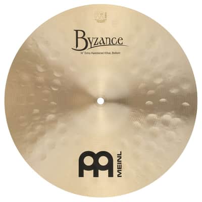 Immagine MEINL B14EHH - 4
