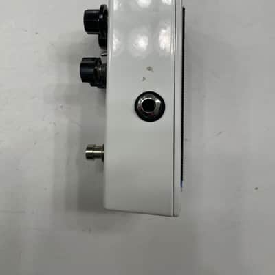Mojo Hand FX Mirror Ball Delay Mirrorball Tonefactor Rare Guitar Effect Pedal image 4