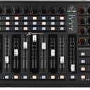 Behringer X-Touch Compact Universal Control Surface