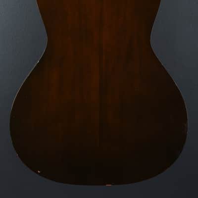 Gibson 1932 L-00 True Vintage '16 image 5