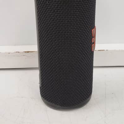 JBL Grip Bild 3
