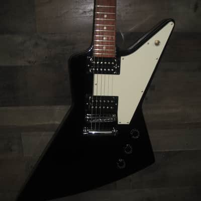 Gibson X-Plorer (Explorer) 2002 - 2008 | Reverb