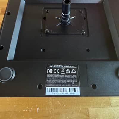 Alesis Strike Multipad image 7