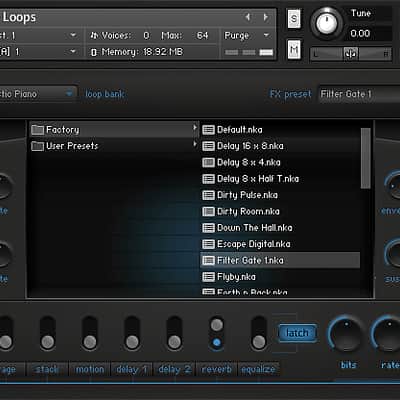 Output Rev image 8