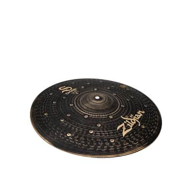 Zildjan Sd16 C 16 S Dark Crash image 1