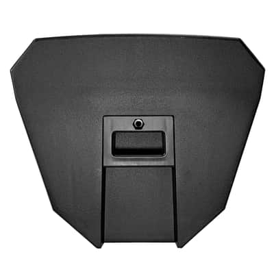 Seismic Audio Riot-15P - 15 Inch Passive 2-Way 900 Watt PA /DJ Speaker Cabinet image 8