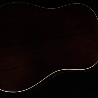Epiphone 1942 Banner J-45 Reissue (#256) image 19