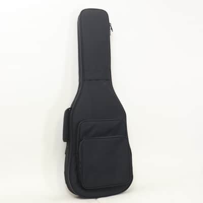 Fender Mexico HANABI Stratocaster [MZ3119707] (08/20) image 3