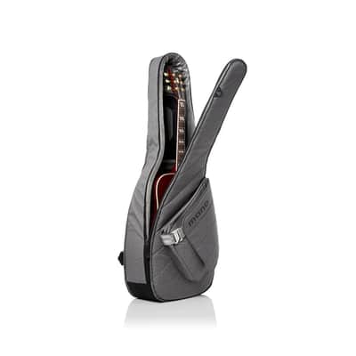 MONO Sleeve Acoustic M80-SAD-ASH - Ash image 7