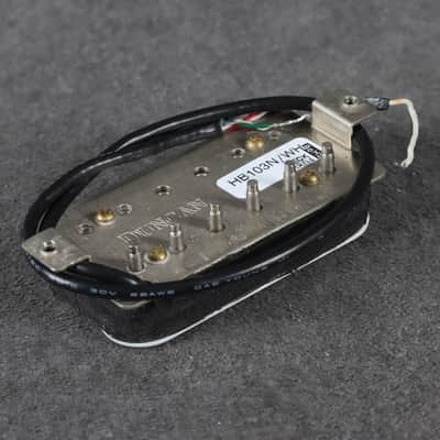 Duncan Designed HB103 Humbucker Set - 2nd Hand image 5