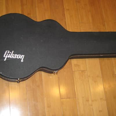 1973 Gibson L6-s In Super Rare Glitter White 100% - Excellent - Paul Stanley - KISS image 10