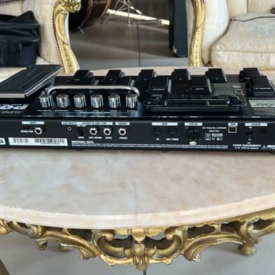 LINE6 POD XT Live image 3