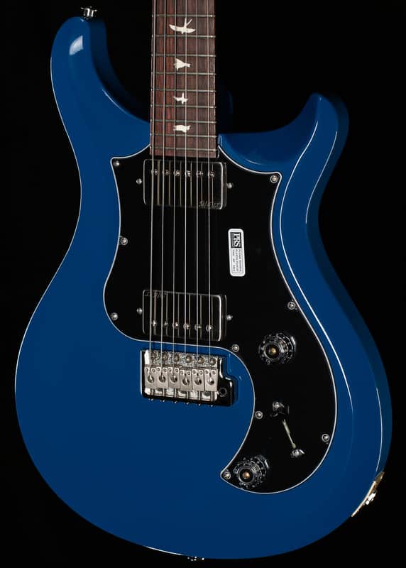 PRS S2 Standard 22 Space Blue (335) image 1