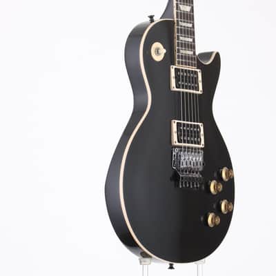 Gibson Custom Les Paul Axcess Standard Floyd Rose, manufactured in 2011 [CS102106] (07/20) image 8