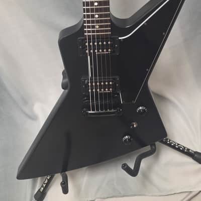 Gibson Explorer B-2 2019 - Ebony image 2