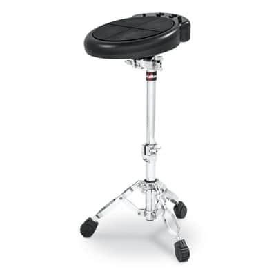 Gibraltar Short E Module Stand with Mount, #6706-E