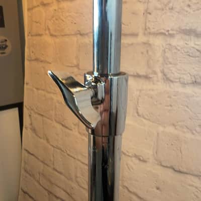 Immagine Rogers 1980s Straight Cymbal Stand - 3