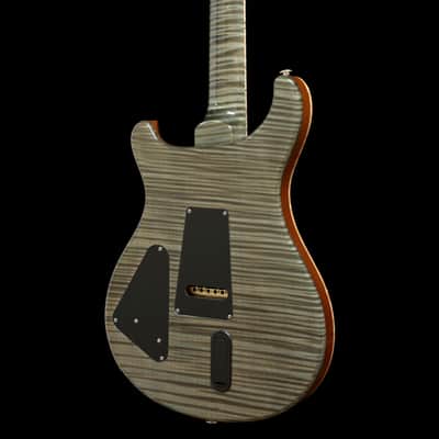 PRS John Mayer Super Eagle II 2017 Hemp Green image 5