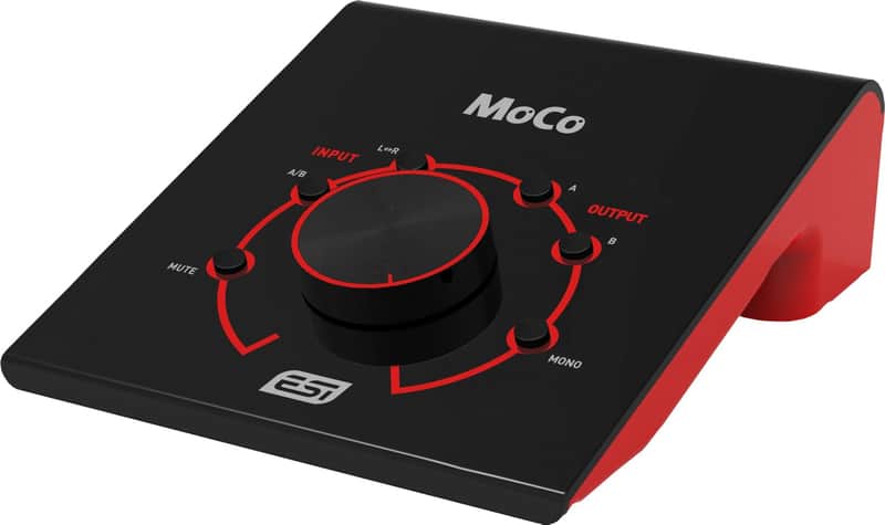ESI MoCo imagen 1