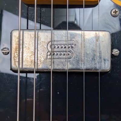 Fender Player telecaster yellow image 6