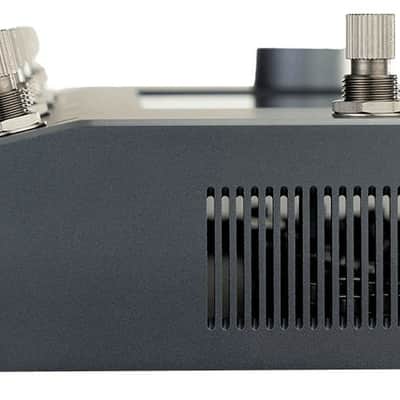 Neural DSP Quad Cortex Multi-Effects Processor Amp Modeler image 6