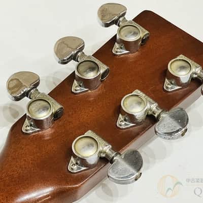[SALE!!] Martin D-35 image 6