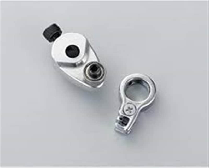Tama Iron Cobra Speedo Ring Rocker Cam HP9SN image 1