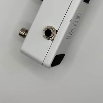 Amazon Basics Boost Pedal (Used) image 2