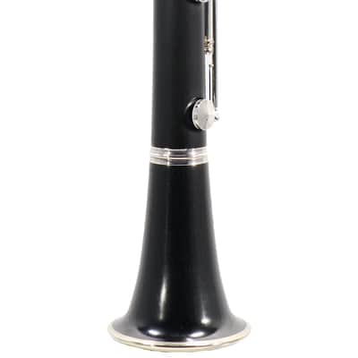 Buffet Crampon R13 Professional Bb Clarinet SN 633921 image 13