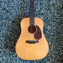 1935 Martin D-18