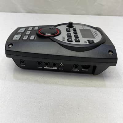 Roland TD-11 Electric Drum Brain Module V-Drum TD11 image 4