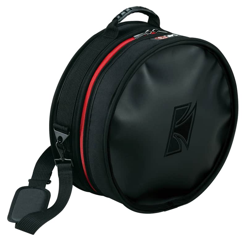 Tama Powerpad Snare Drum Bag image 1