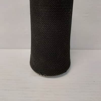 Anker Sound Core Flare 2 Speaker image 4