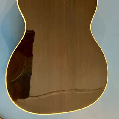 Laurel Canyon LUK70/N Ukulele w/ Gig Bag image 8