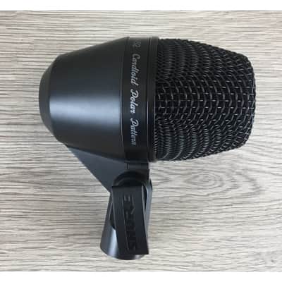 Shure PGA52 image 3