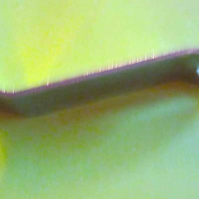 Hardware Drum Key Wrench - NOS image 2
