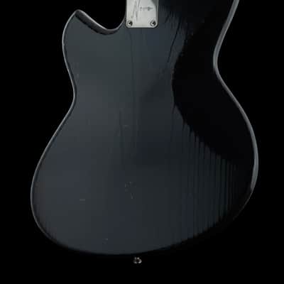 Novo Serus J - Bull Black image 7