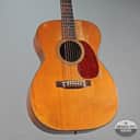 1947 Martin 000-21