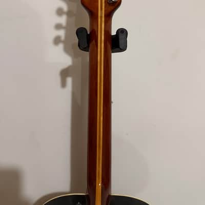 Ovation 1112 Custom Balladeer 1973 - 1984 - Natural image 7
