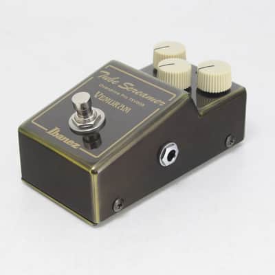 Ibanez TSV808 [0775] (03/30) image 5