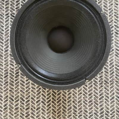 Celestion Heritage G12-65 12"  65-Watt 8 Ohm Speaker 2010s - Black image 4