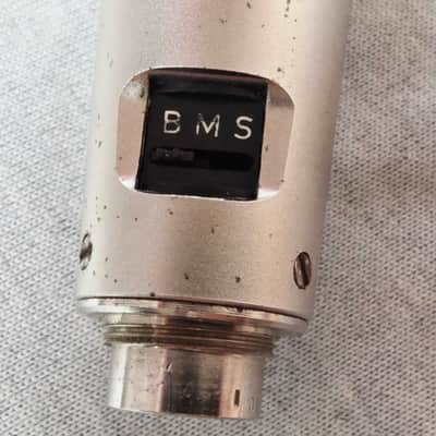 AKG D 1200 C image 5