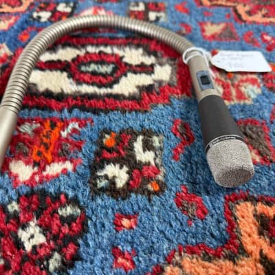 Beyerdynamic M-680S Mid 70s image 2