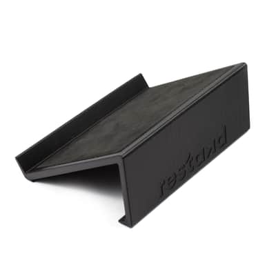 Restand Eventide H9 / H9 Max Stand - Desktop Stand image 3