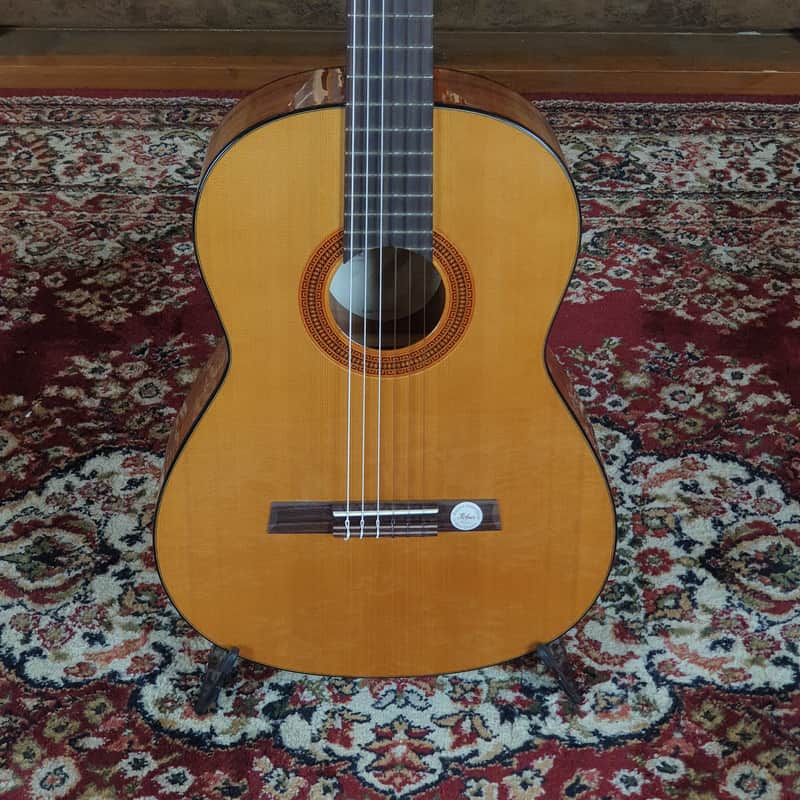 Hofner HHM-TZ Limited Edition image 1