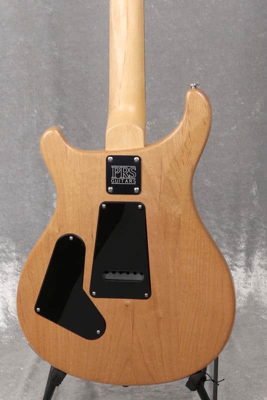 ギター Paul Reed Smith CE 24 Japan Ltd satin Paul Reed Smith Japan Limited CE 24 Satin Faded Gray Black [SN