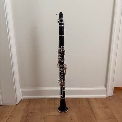 Gemeinhardt Artisan ACL 100-S Bb Student Clarinet Bild 2